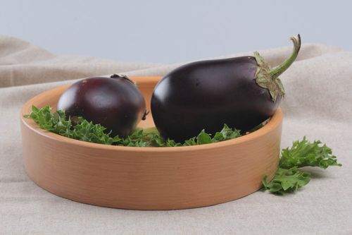 Plat à cuire au four en terre cuite - MADEheart.com