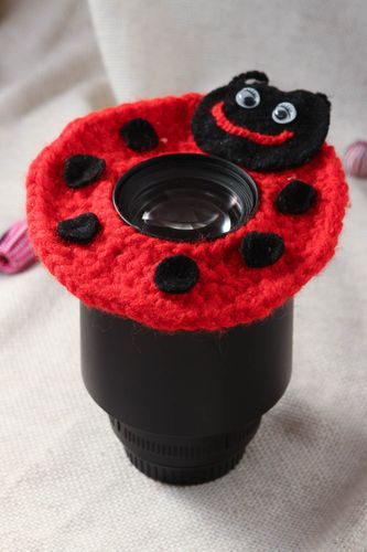Soft toy handmade soft toy unique toys for camera baby toys kids accessories - MADEheart.com