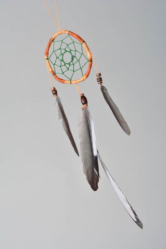 Unusual handmade panel beautiful home accessories designer house decor - MADEheart.com