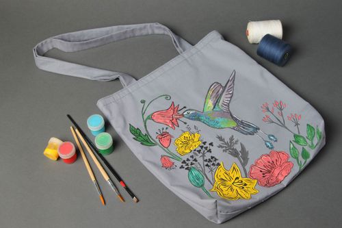 Handmade bag handbags for women fashion handbags designer accessories gift ideas - MADEheart.com