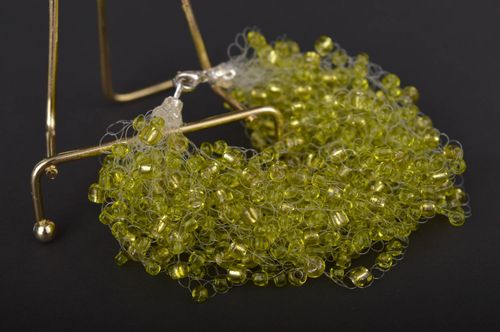 Handmade jewelry designer jewelry women bracelet elite jewelry gift ideas - MADEheart.com