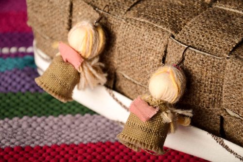 Handmade earrings designer earrings ethnic jewelry cute earrings gifts for women - MADEheart.com