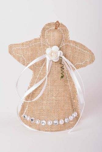 Handmade wall hanging interior toy cool rooms gift ideas decorative use only - MADEheart.com