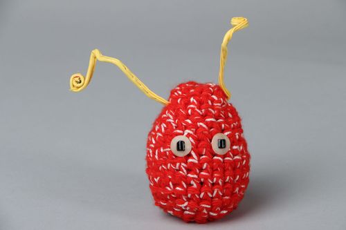 Brinquedo anti-stress - MADEheart.com