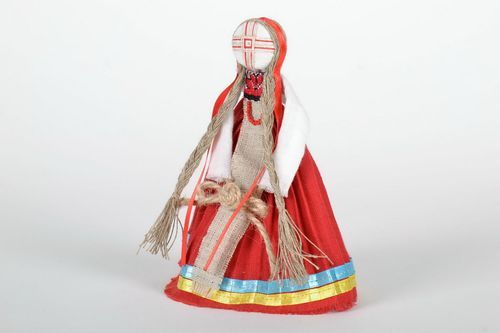 Imán para la nevera - MADEheart.com