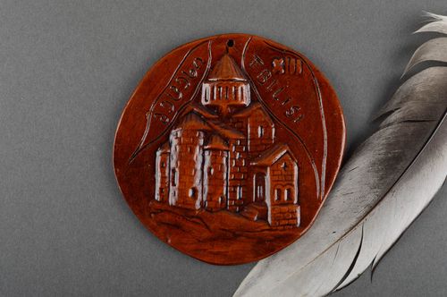 Pannello decorativo fatto a mano quadro originale decorazione da parete - MADEheart.com