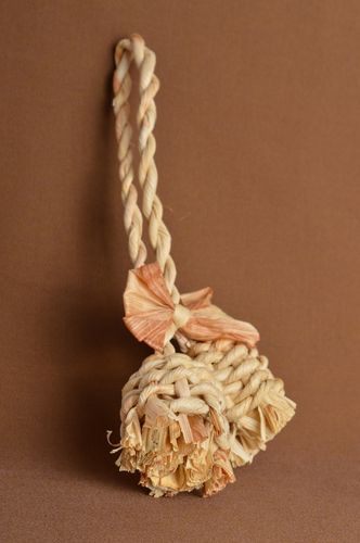 Deko zum Aufhängen handmade Deko Haus Dekoration Geschenkidee für Freundin  - MADEheart.com