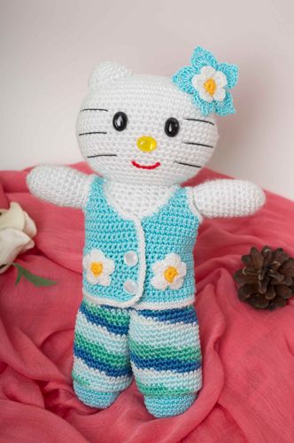 Vestitini per bambola fatti a mano vestiti di bambole accessori bambole - MADEheart.com