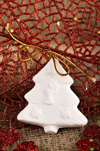 Christmas decor blank for painting blank for decoupage decorative use only  - MADEheart.com
