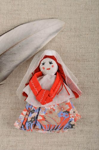 Best fridge magnet toy handmade home decor funny fridge magnet souvenir ideas - MADEheart.com