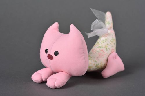 Handmade toy animal toy for kids nursery decor ideas gift for children - MADEheart.com