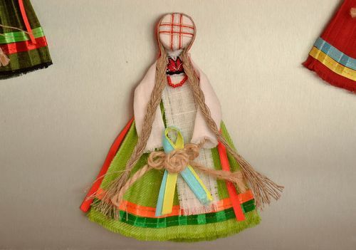 Imã etnico - MADEheart.com