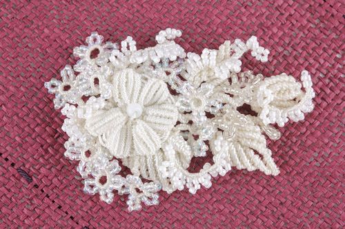 Broche para ropa - MADEheart.com